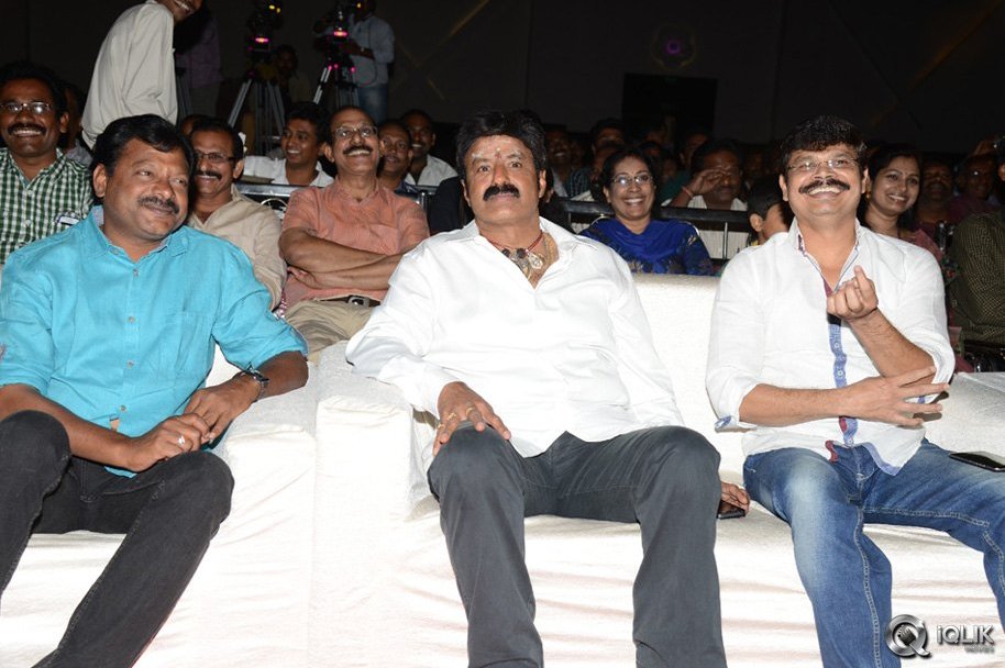 Mirchi-Lanti-Kurradu-Movie-Audio-Launch